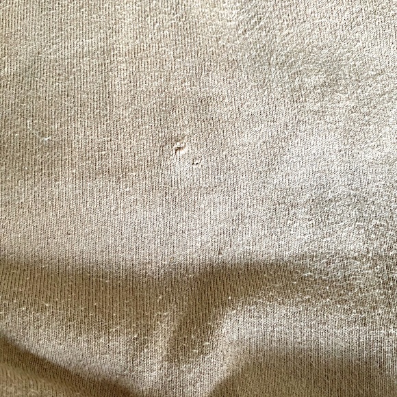 Revolutionnaire by Roots hoody - Picture 8 of 8